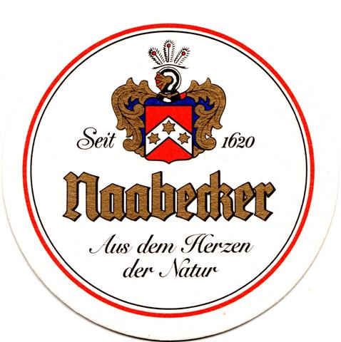 schwandorf sad-by naabecker rund 1a (215-aus dem herzen-ohne www)